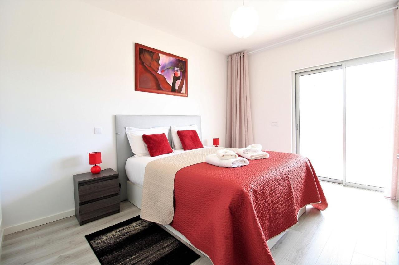 Prestige With Pool By Homing Apartment *