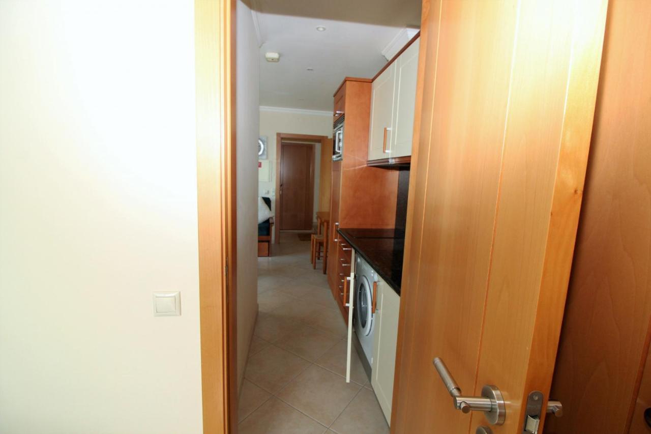 Waves View- Apartment *