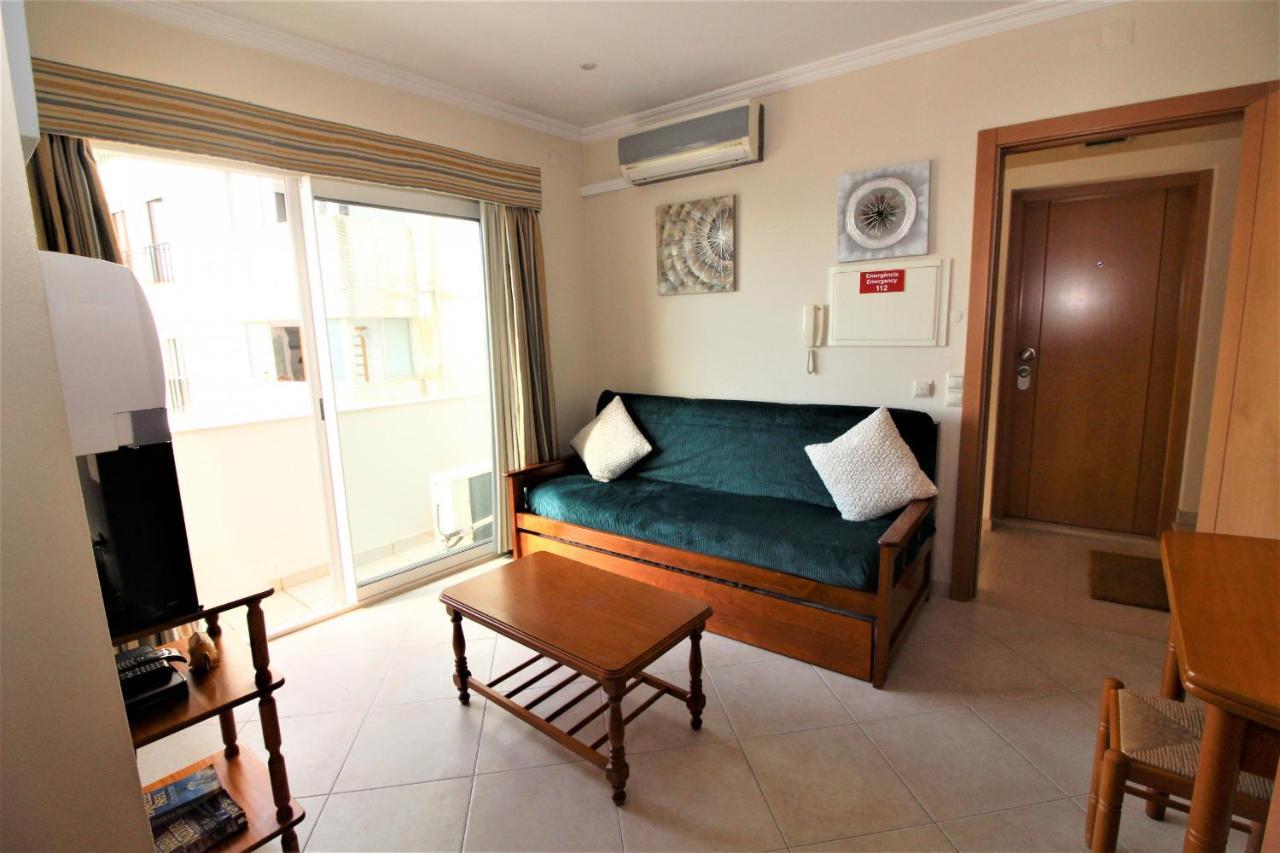 Waves View- Apartment