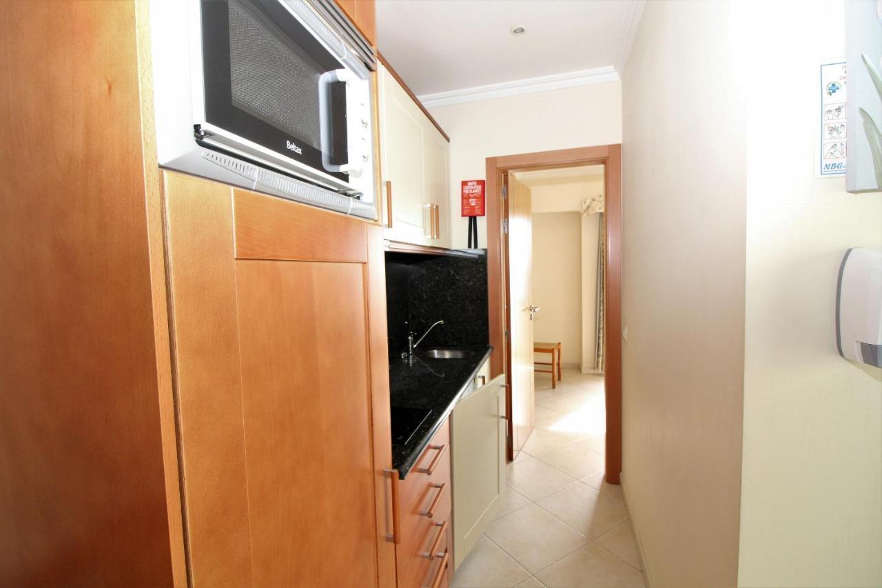 Waves View- Apartment *
