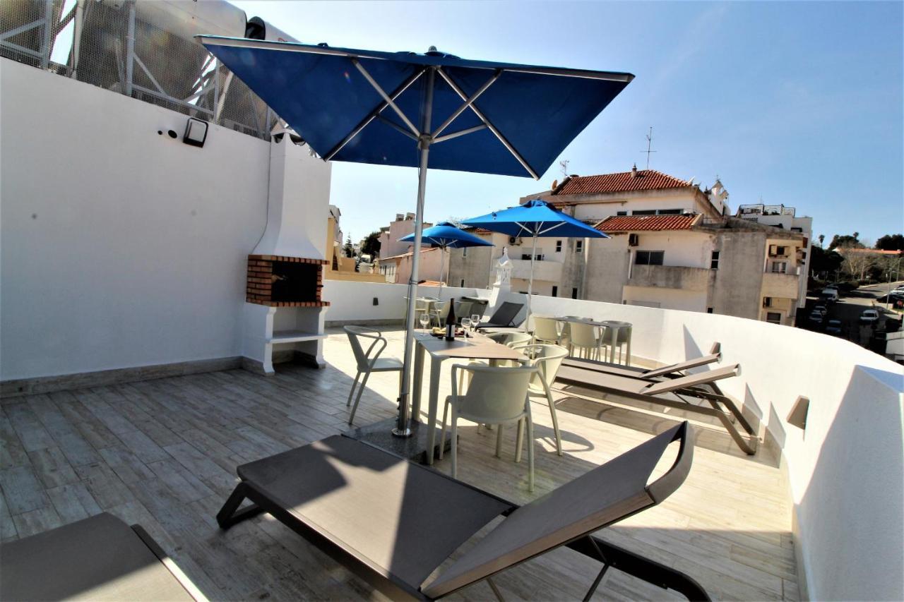 Apartment Historic Centre A -