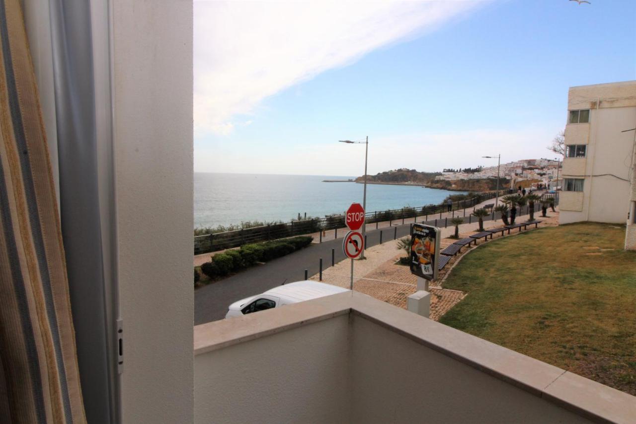 Waves View- Apartment *