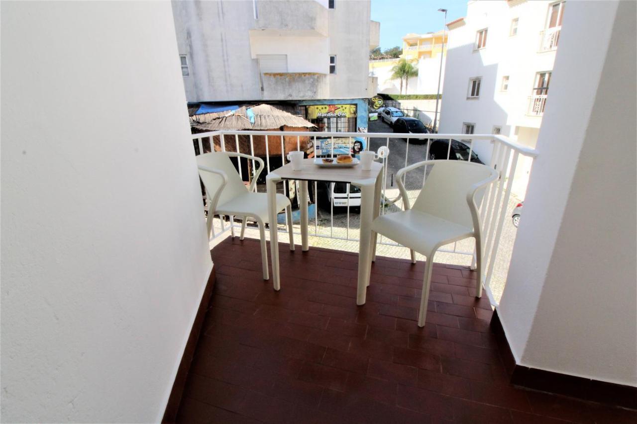 Historic Centre A - Apartment