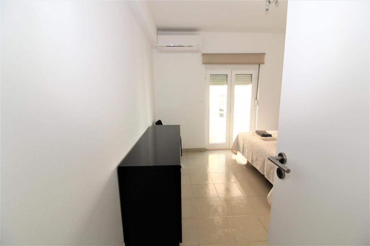 Historic Centre A - Apartment