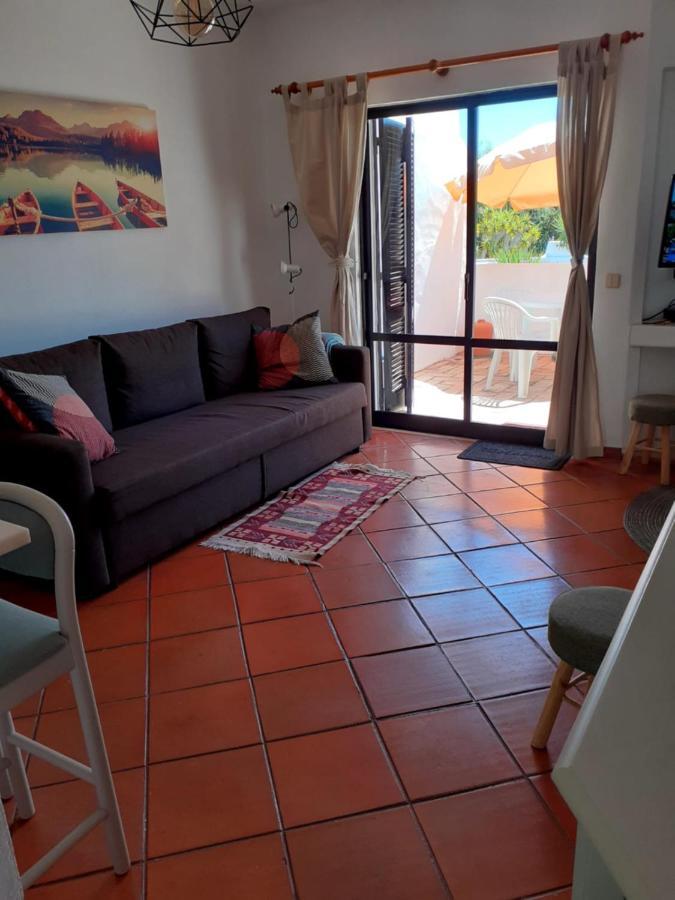 Apartamento Oliver *