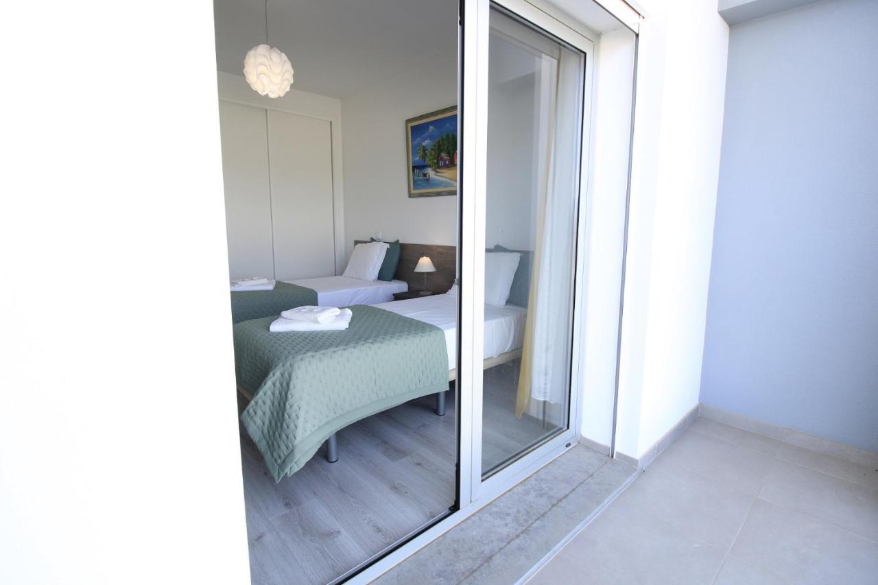 Prestige With Pool By Homing Apartment *