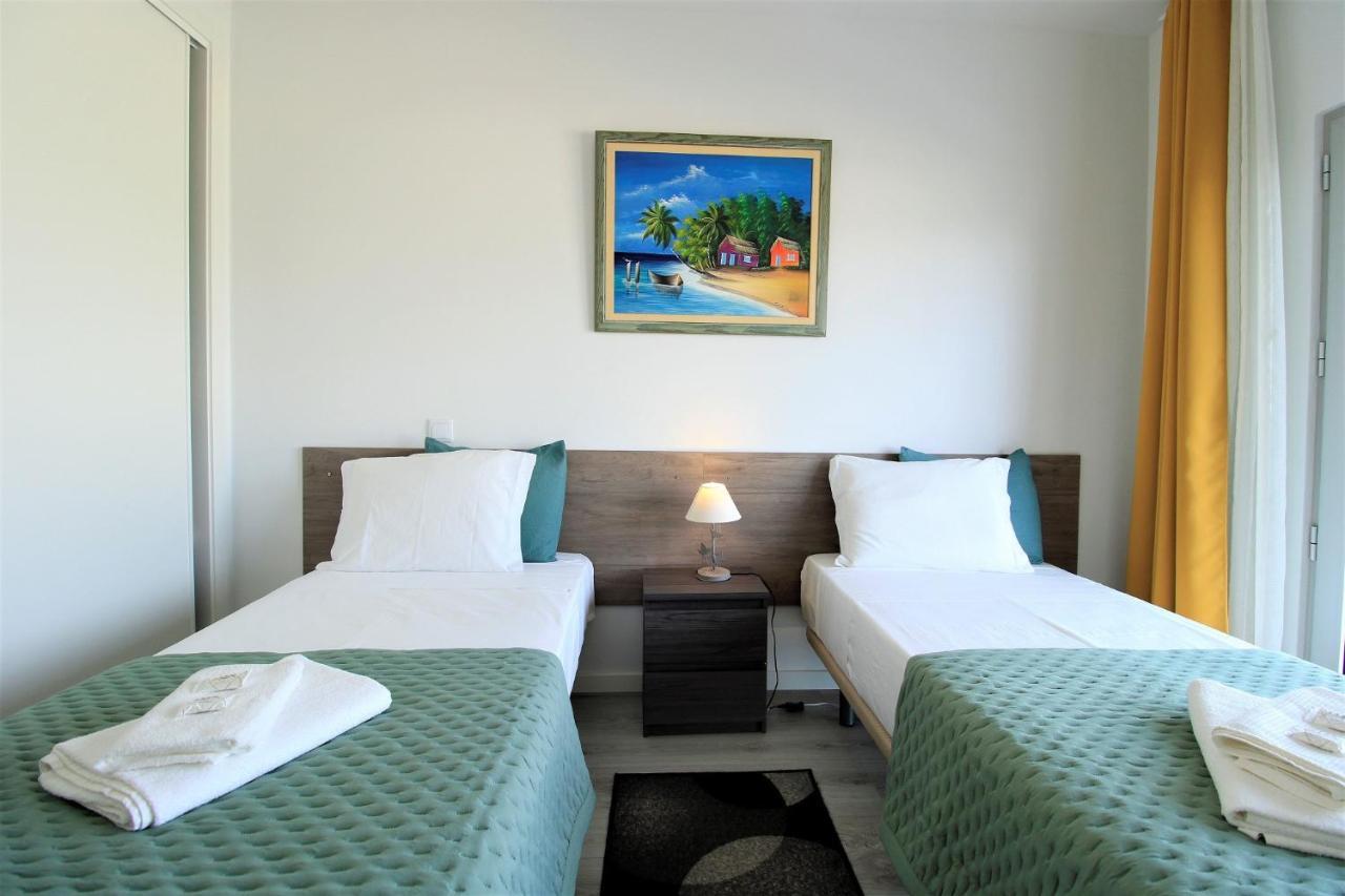 Prestige With Pool By Homing * Albufeira