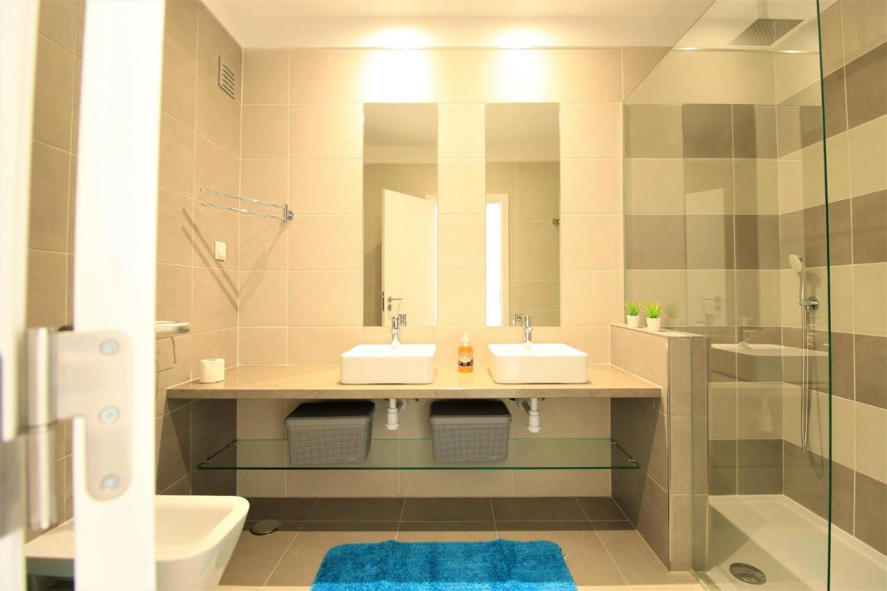 Prestige With Pool By Homing Apartment *