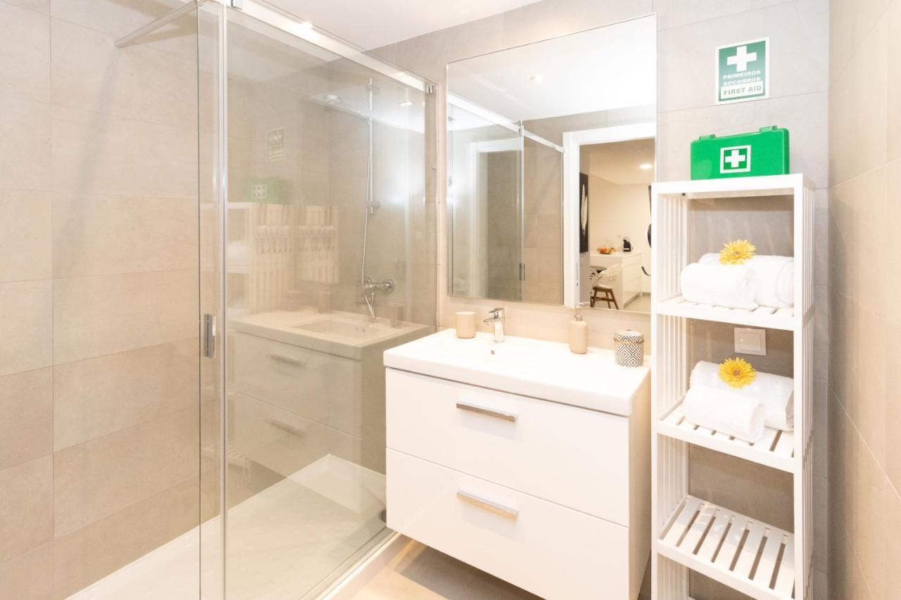 Apartamento La Vanoise By Alzira *