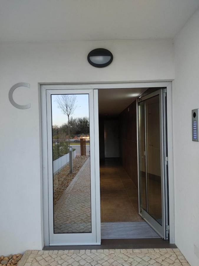 Apartamento La Vanoise By Alzira *