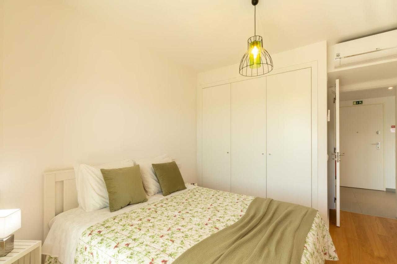 La Vanoise By Alzira Apartamento *
