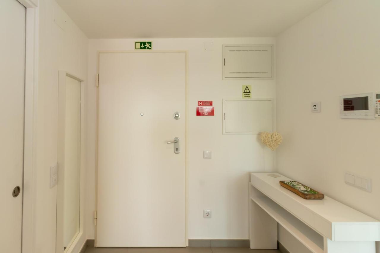 La Vanoise By Alzira Apartamento *