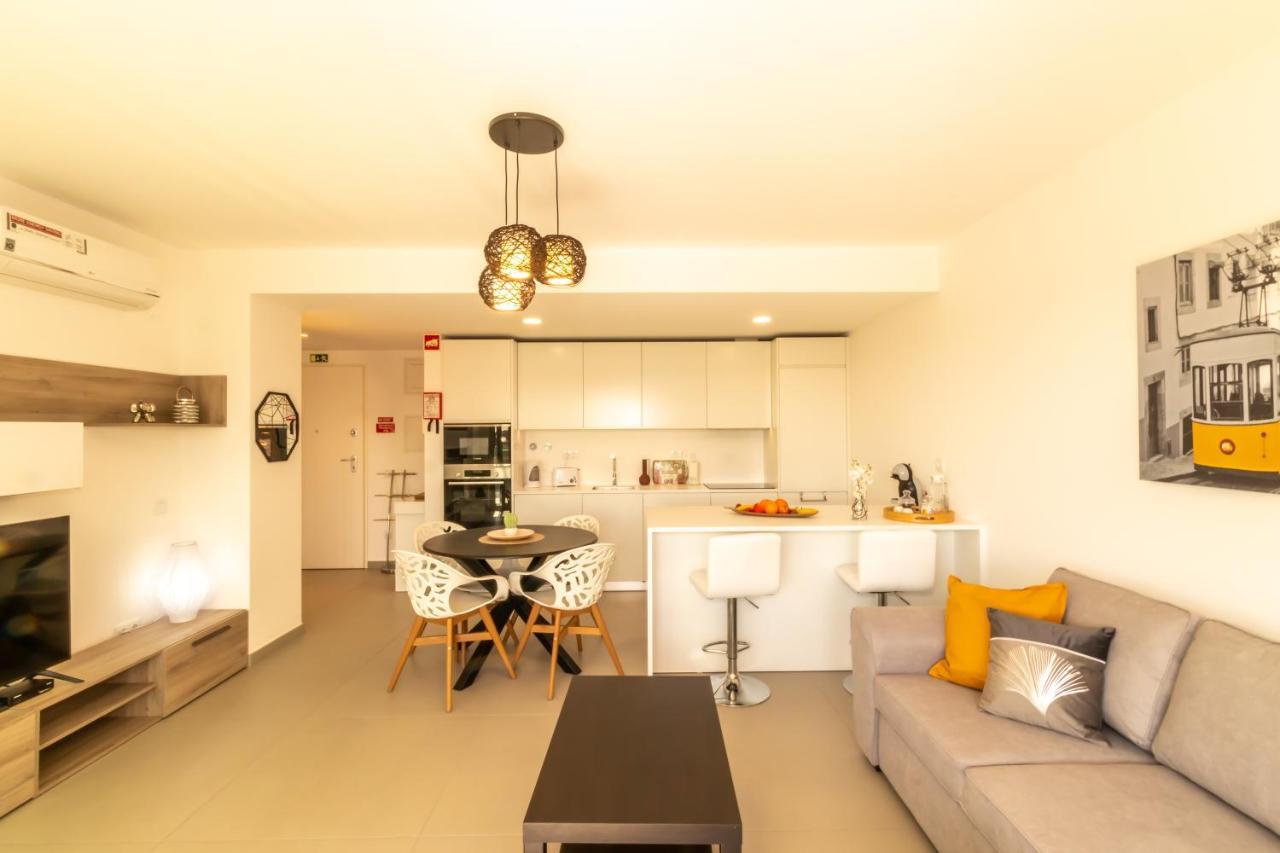 La Vanoise By Alzira Apartamento *