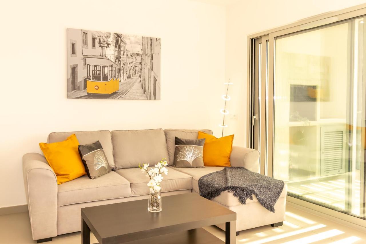 La Vanoise By Alzira Apartamento *