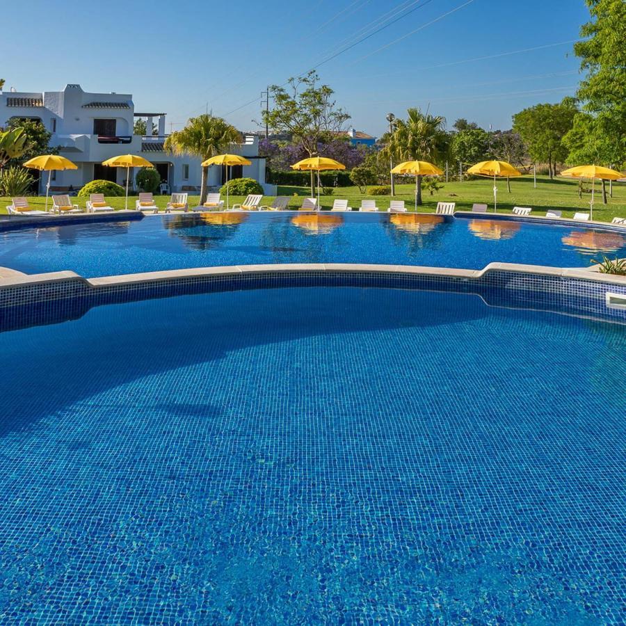 Amazing 2-bedroom With Big Terrace! *