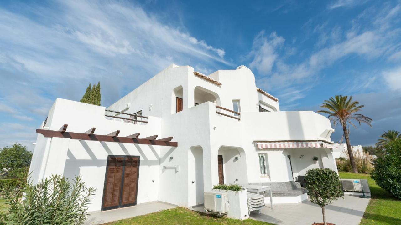 Amazing 2-bedroom With Big Terrace! Apartamento *
