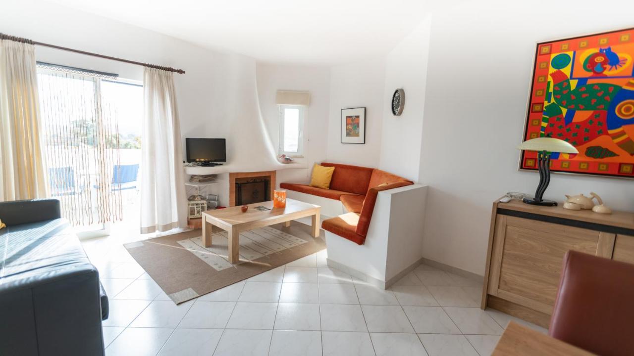 Amazing 2-bedroom With Big Terrace! *