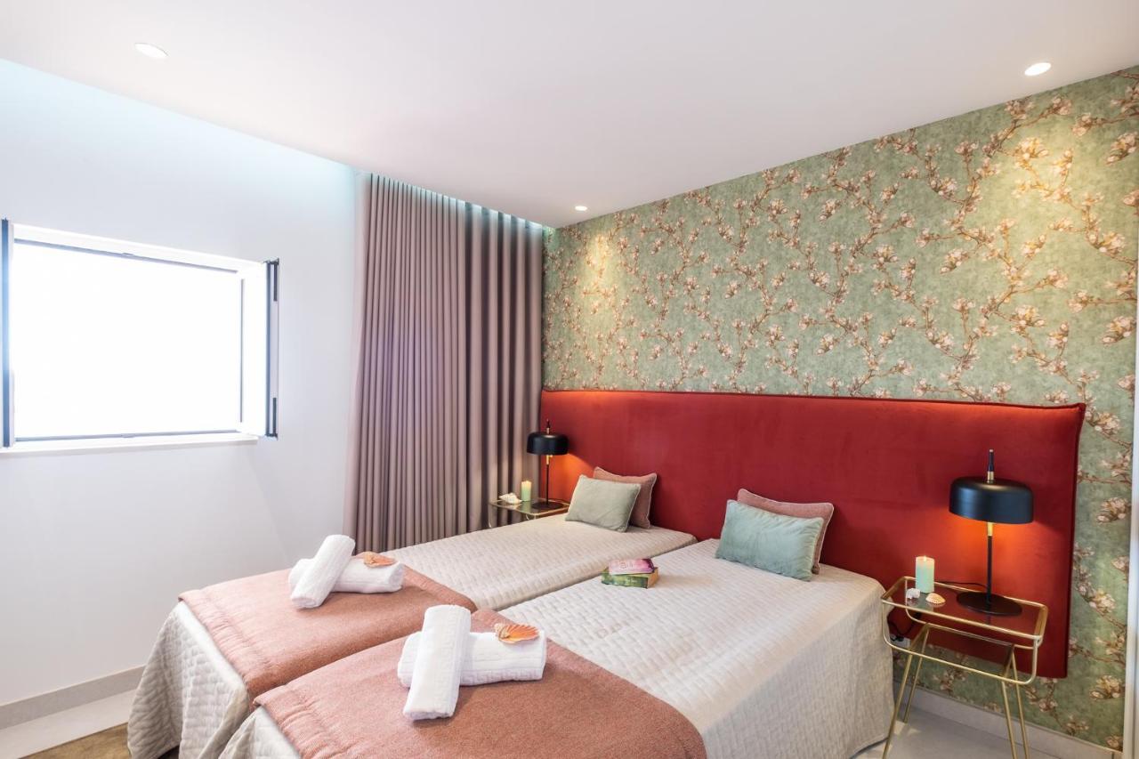 Apartment Melbourne 2 By Algarve Vacation Albufeira