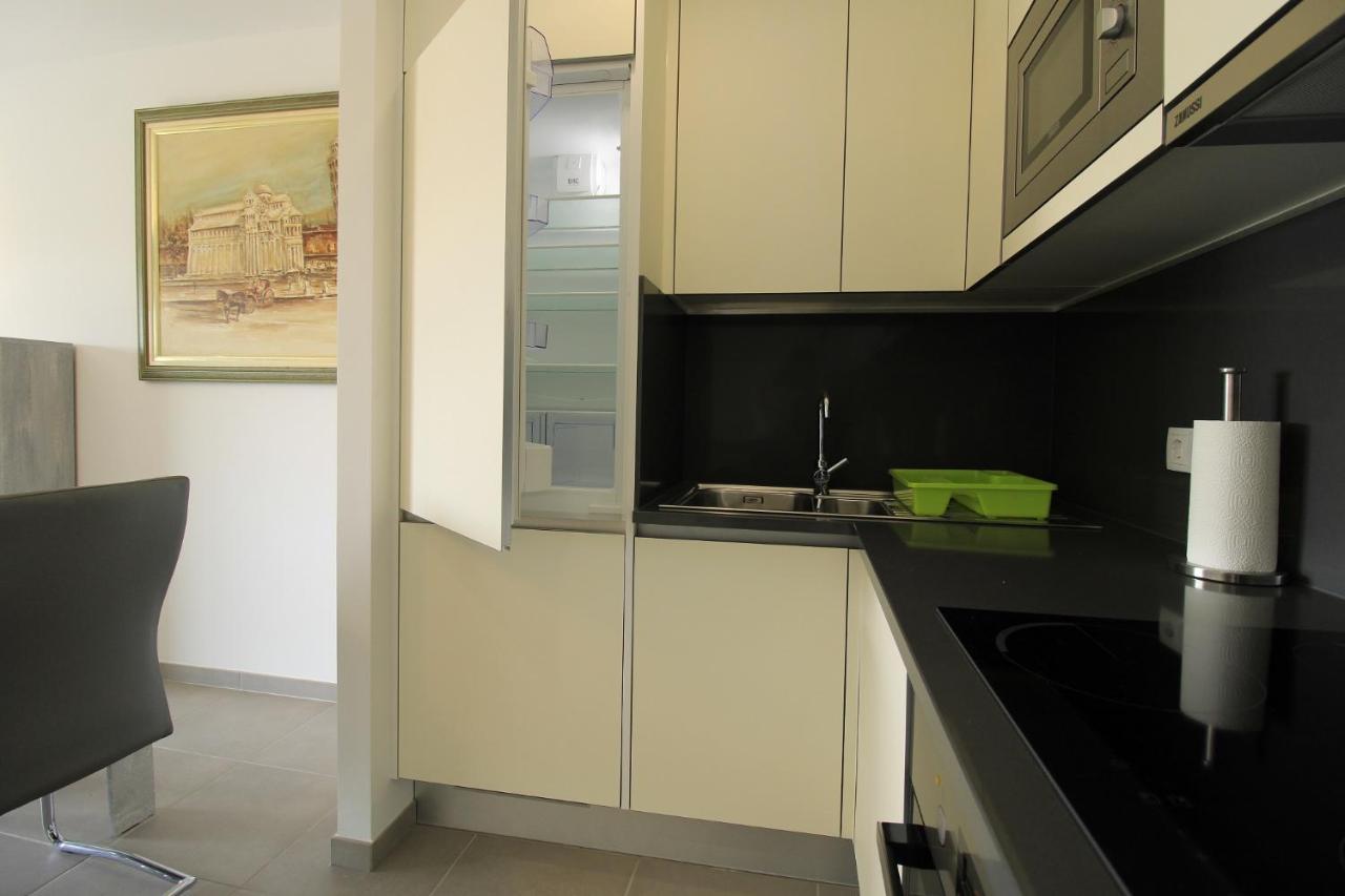 Apartamento Prestige With Pool By Homing