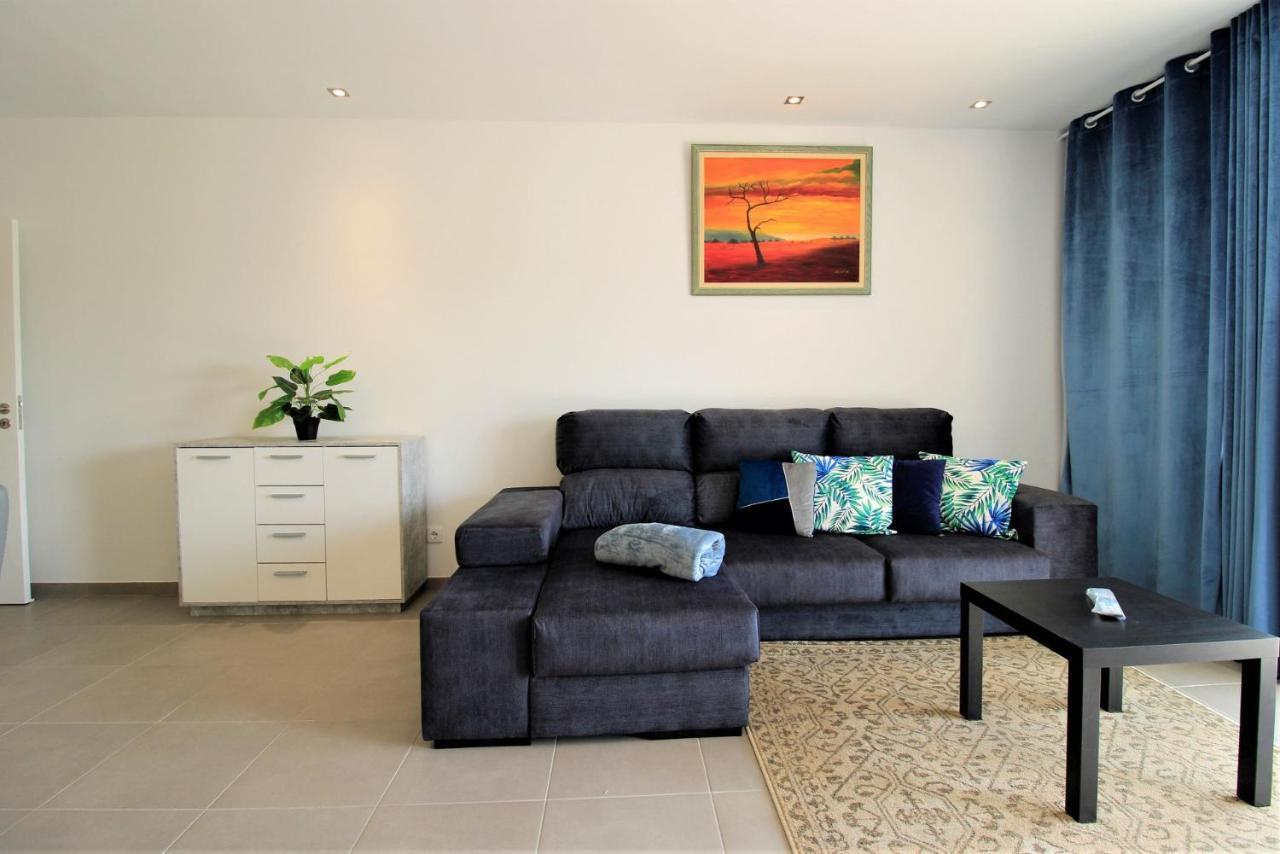 Apartamento Prestige With Pool By Homing