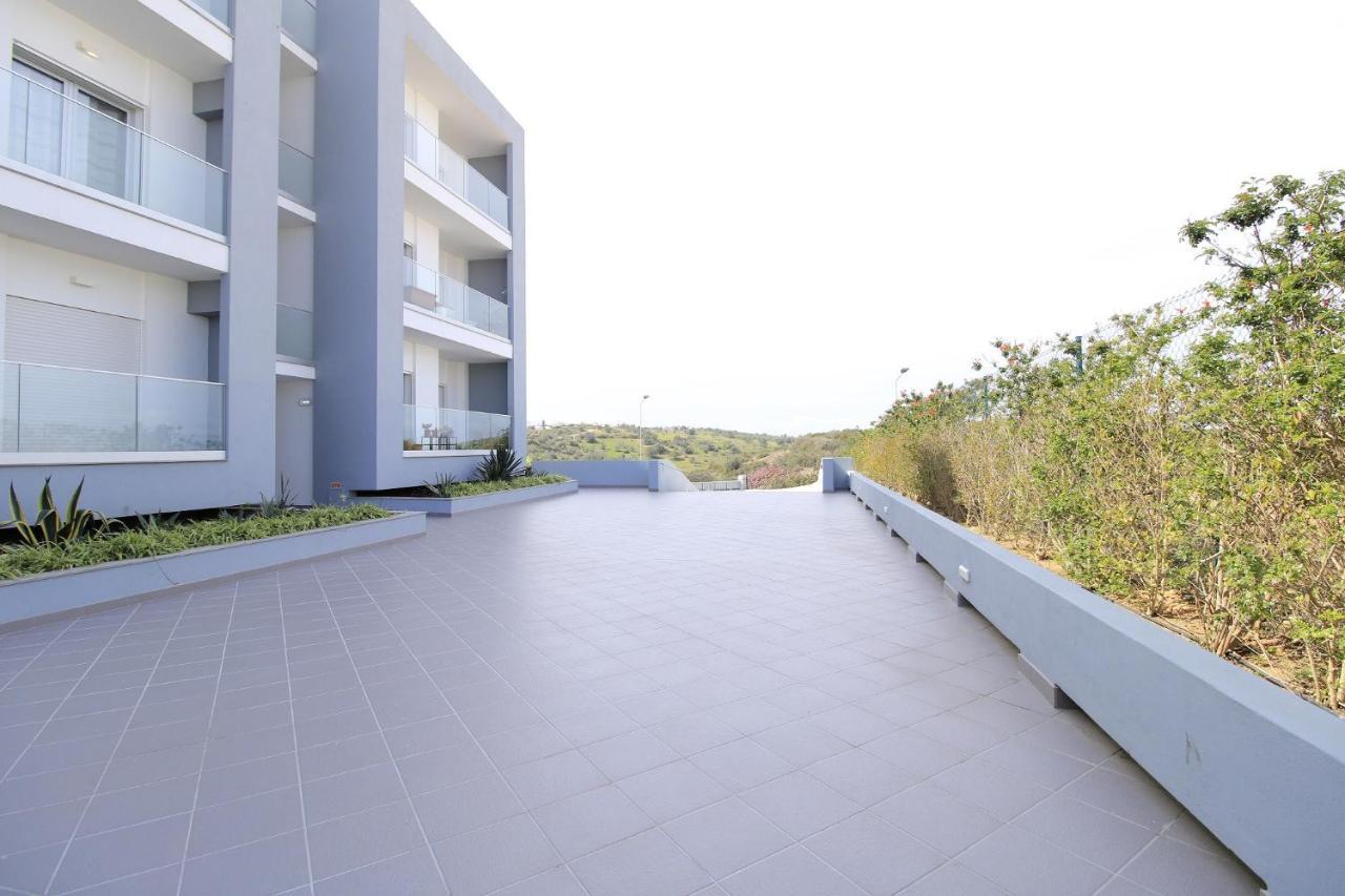 Apartment Prestige With Pool By Homing *
