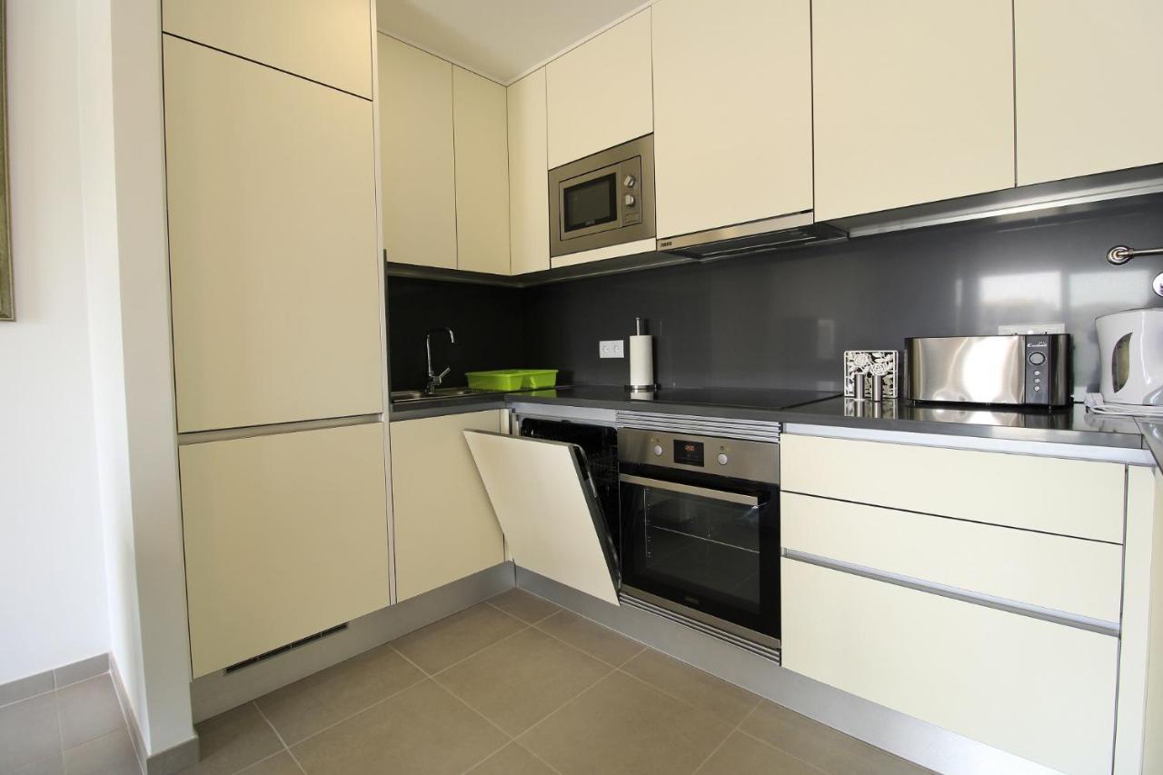 Prestige With Pool By Homing * Albufeira