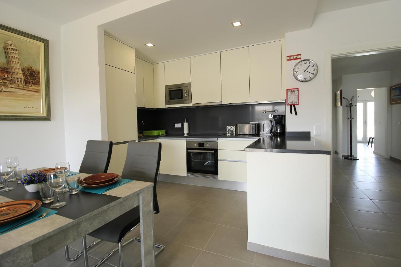 Apartment Prestige With Pool By Homing *