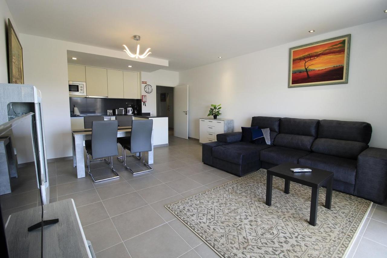 Prestige With Pool By Homing * Albufeira