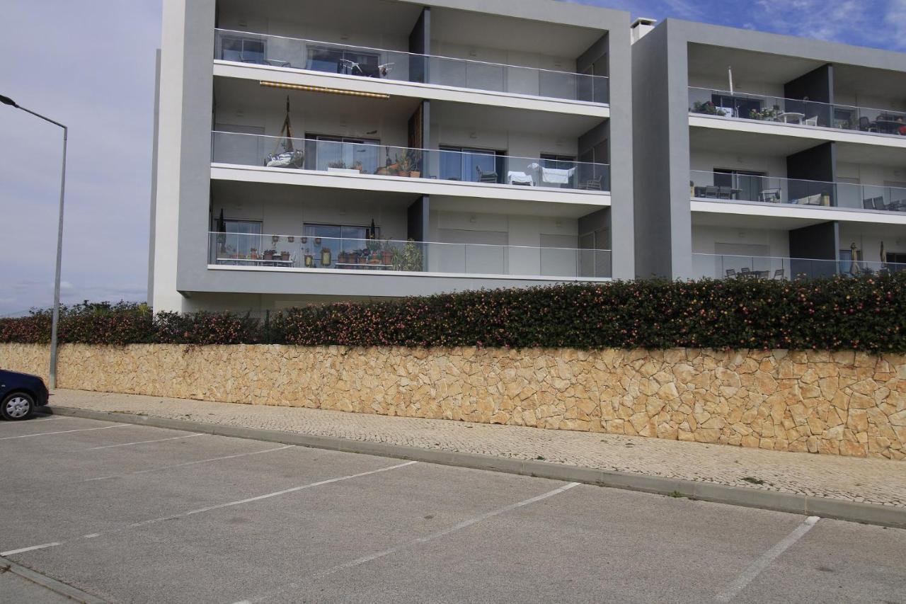 Prestige With Pool By Homing * Albufeira