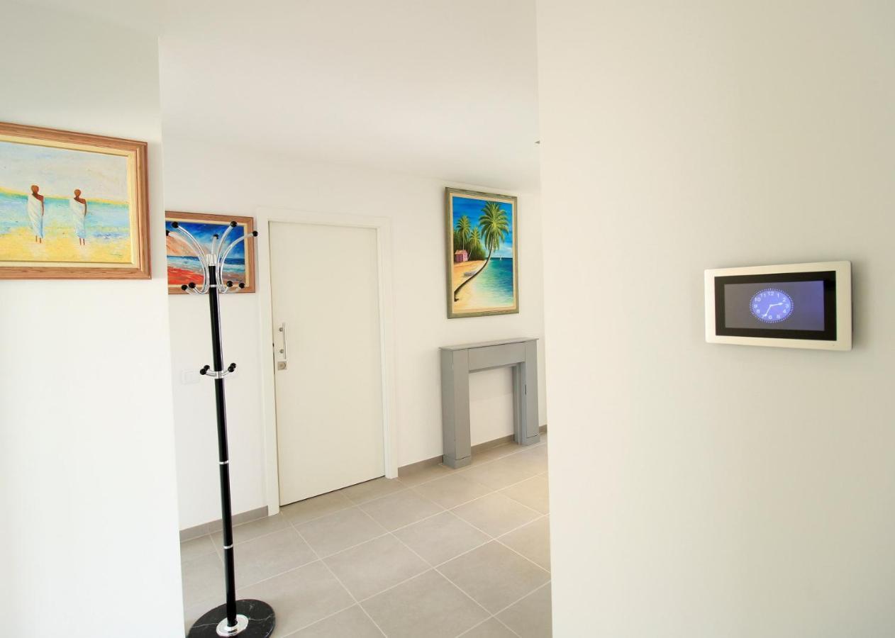 Apartamento Prestige With Pool By Homing