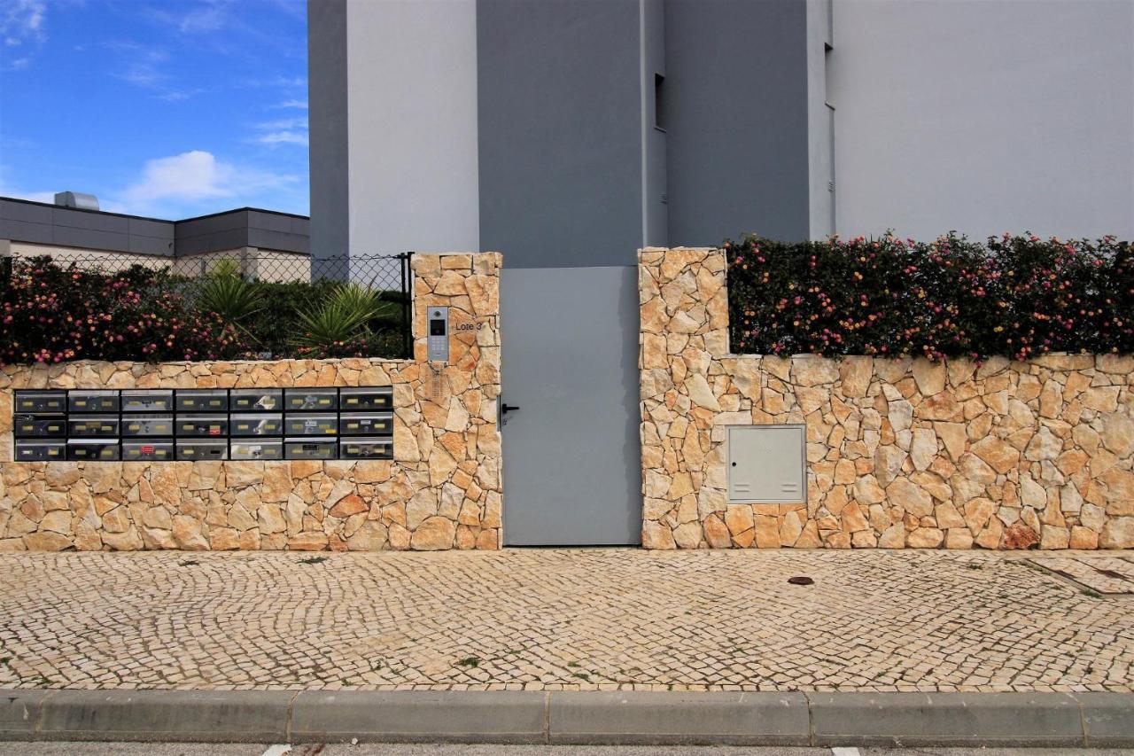 Apartamento Prestige With Pool By Homing