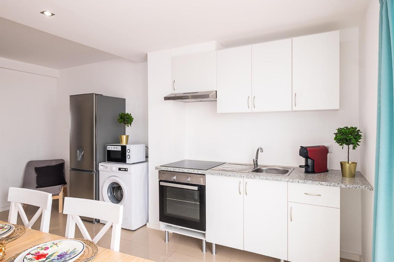 Atlantic Breeze By Atlantic Places Apartamento