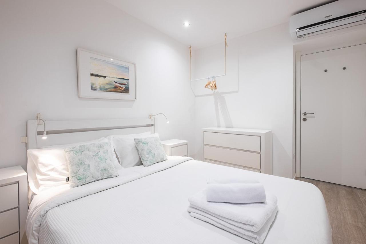 Apartamento Atlantic Breeze By Atlantic Places