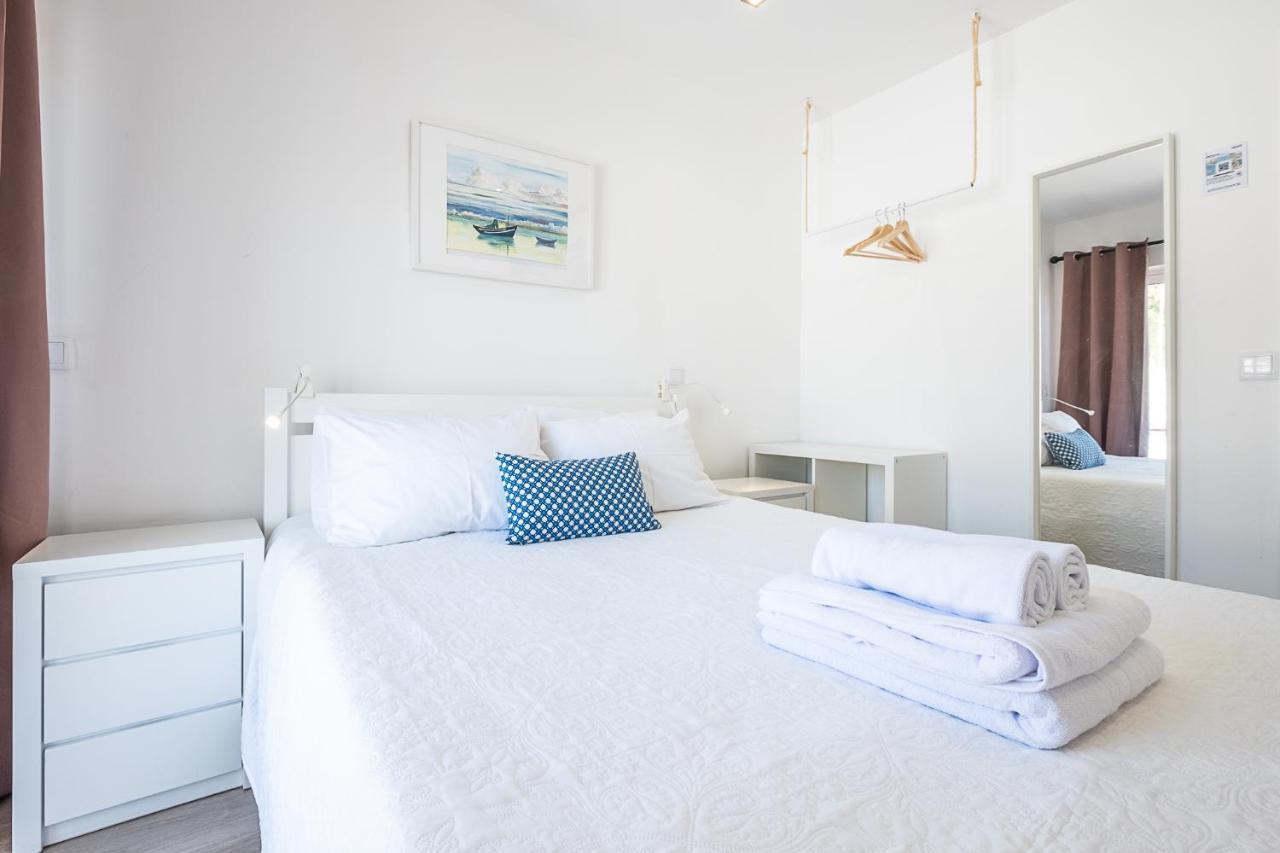 Atlantic Breeze By Atlantic Places Apartamento *