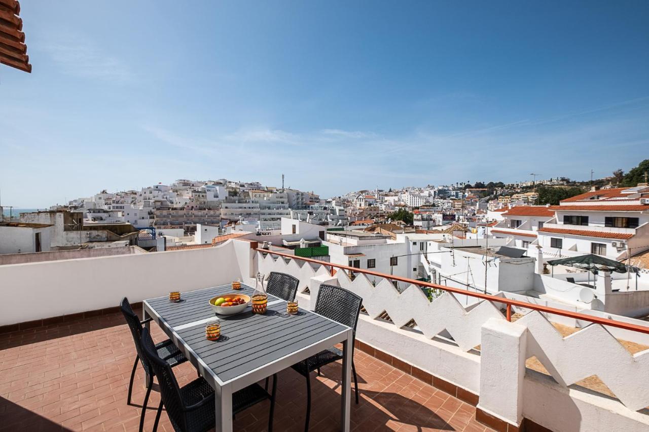 Atlantic Breeze By Atlantic Places Apartamento *