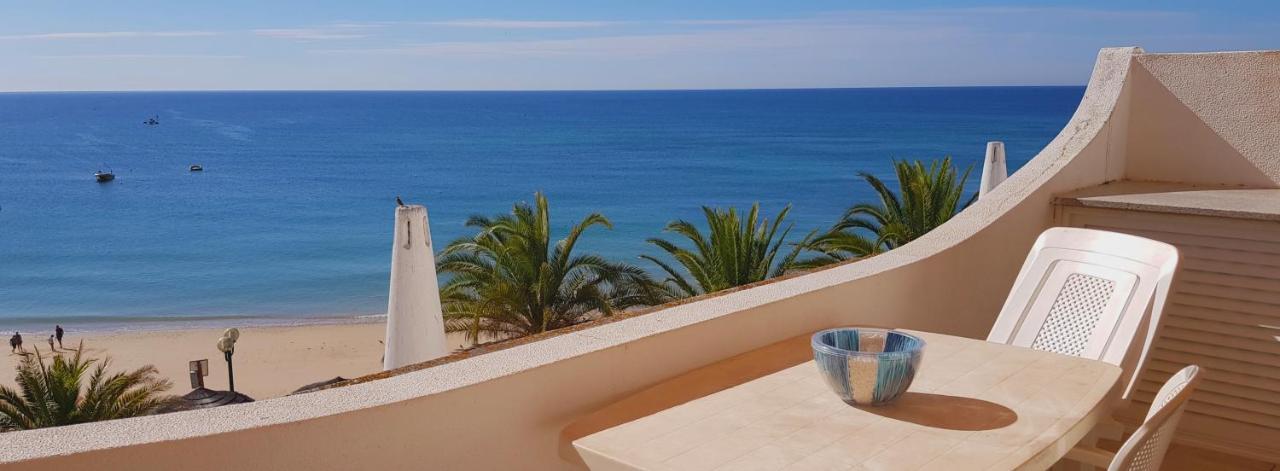 Oura Sunset * Albufeira