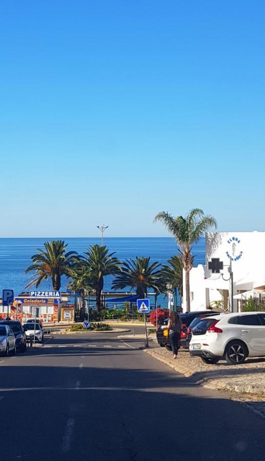 Oura Sunset * Albufeira