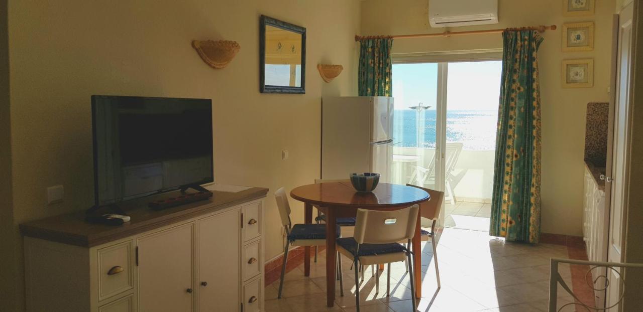Apartment Oura Sunset Albufeira