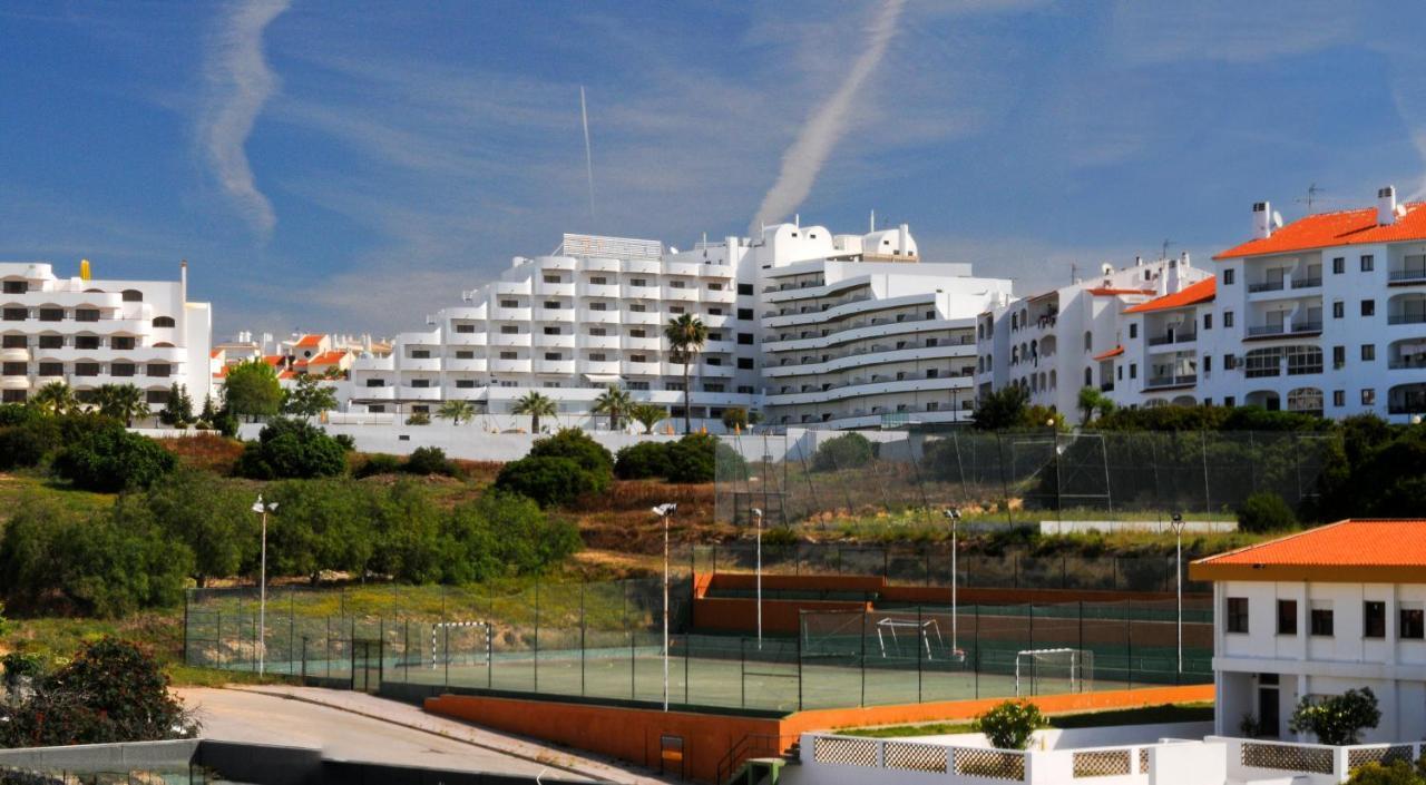 Inatel Hotel