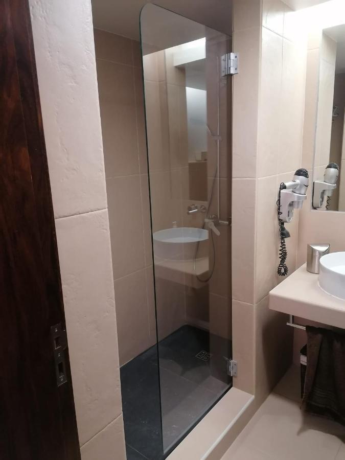Apartment T1 Herdade Dos Salgados *