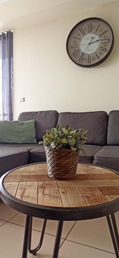 Apartment Casa Sensa