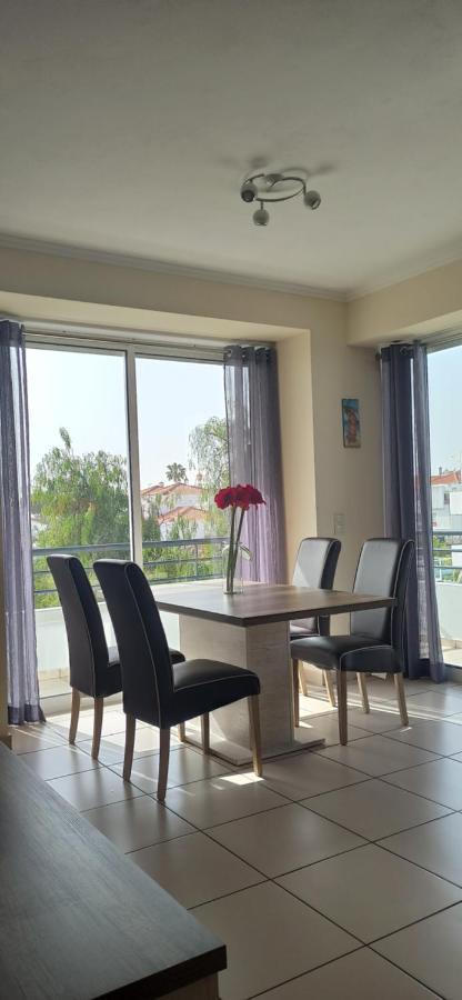 Casa Sensa Apartment Albufeira