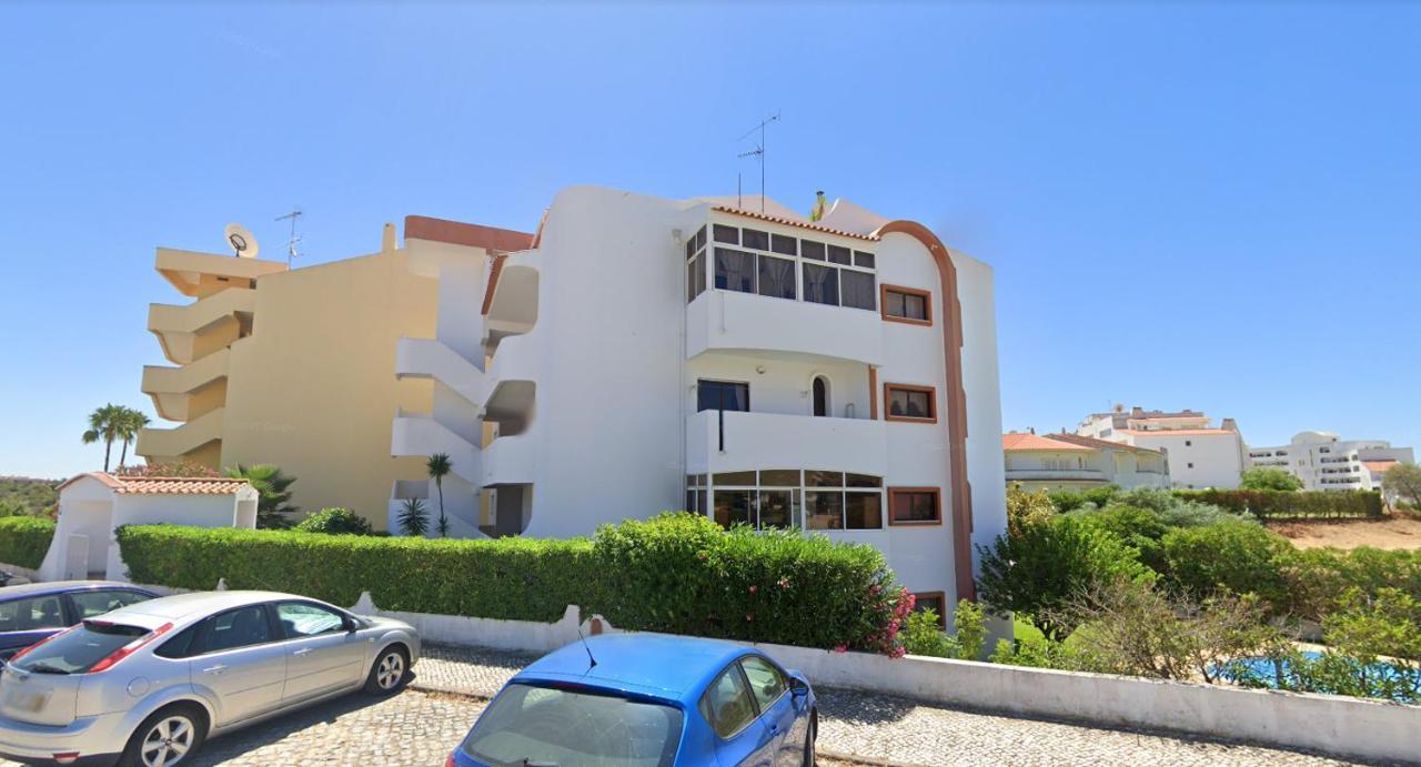 Appartement Blue Algarve