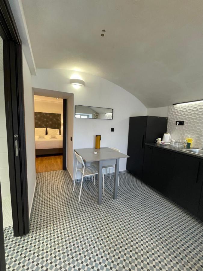Fisherman's Cosy Appartement