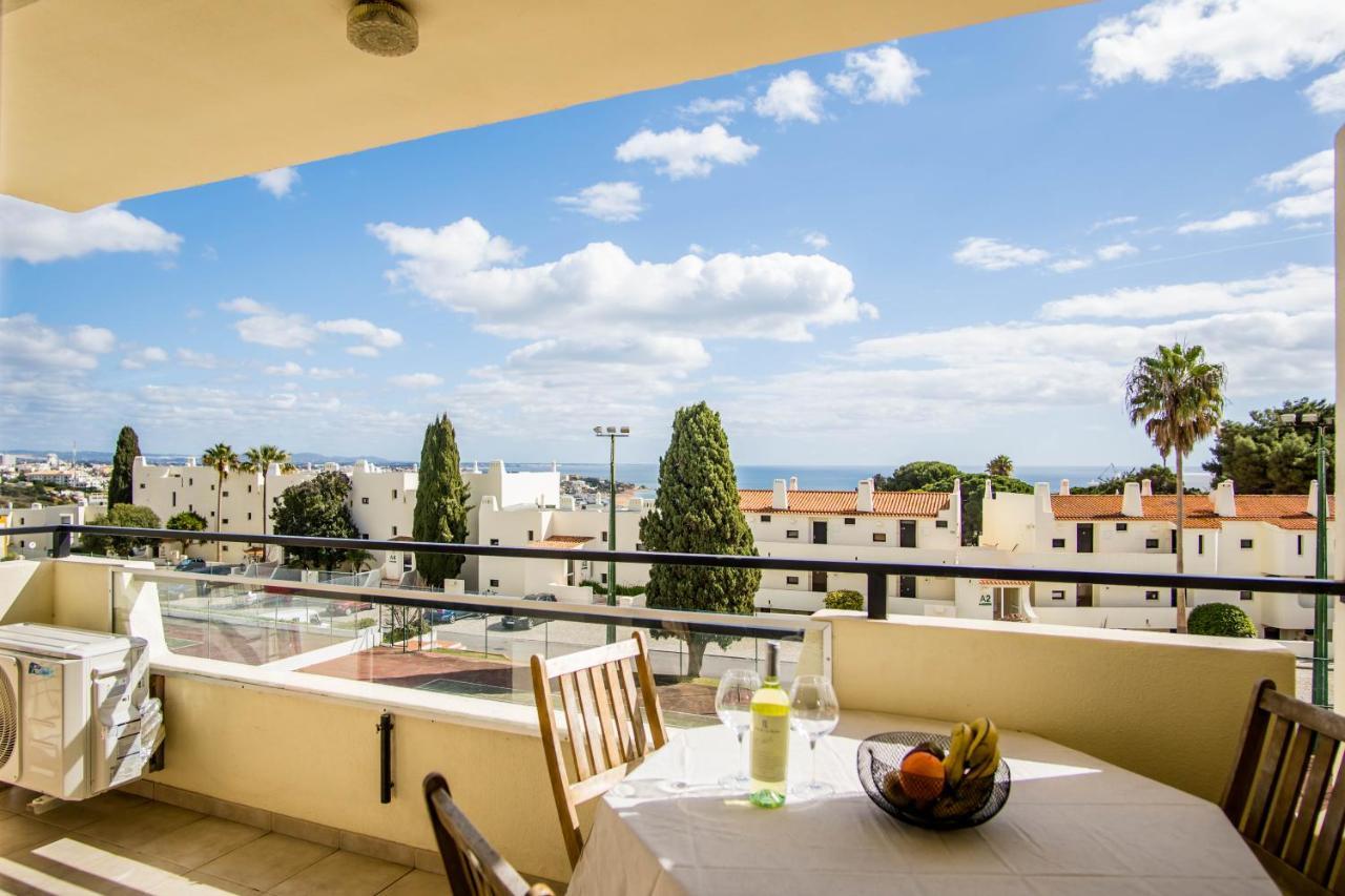 Chaleureux Et Lumineux Proche Apartment *