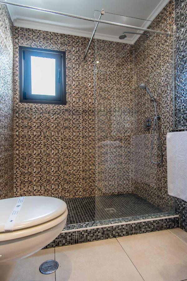 Chaleureux Et Lumineux Proche Apartment