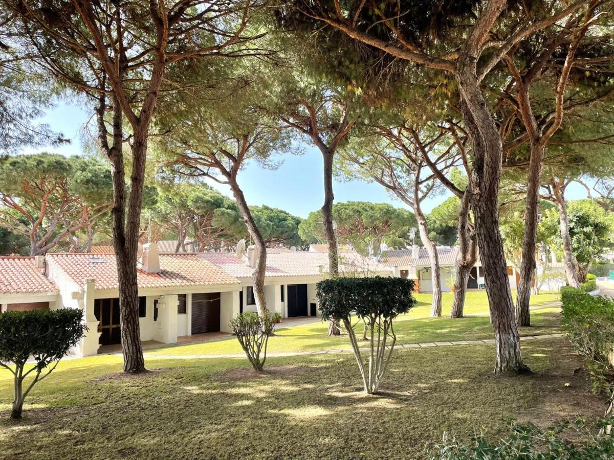 Falesia House Casa de Férias Albufeira
