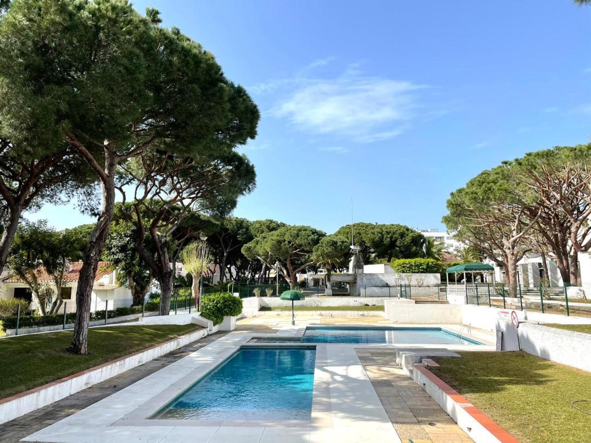 Falesia House Albufeira