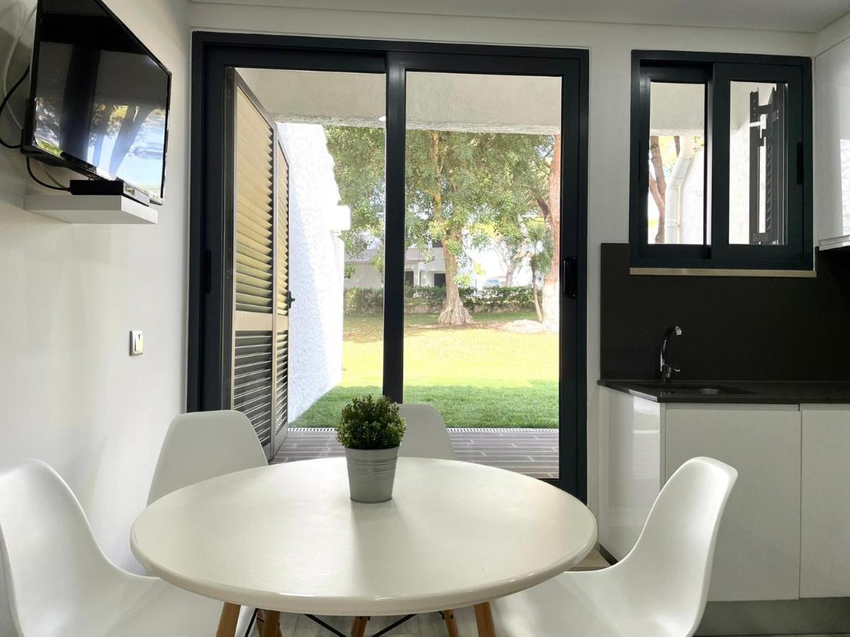 Casa de Férias Falesia House Albufeira