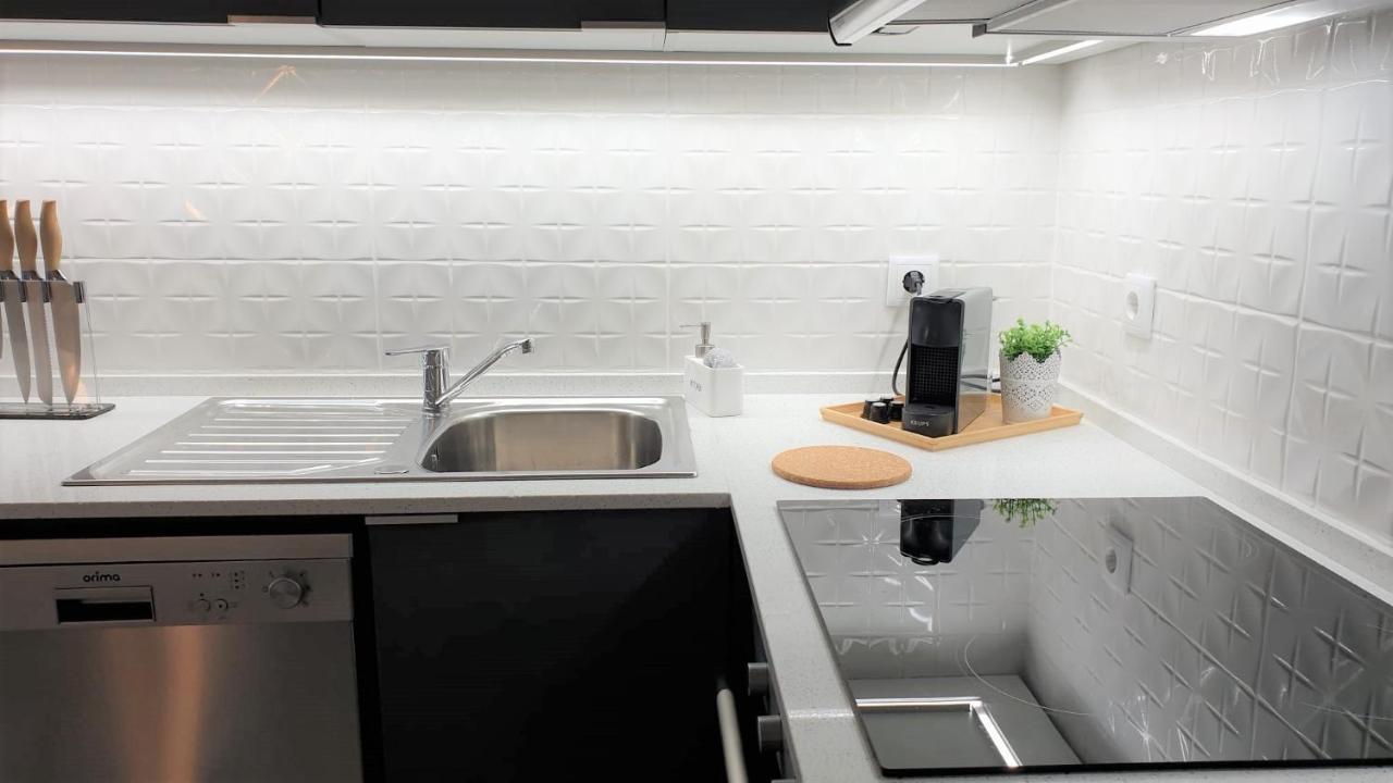Sweet Apartamento *